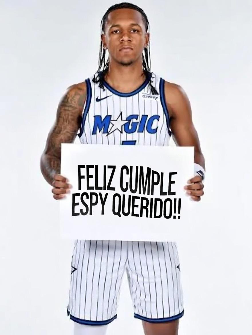 Somos Magic Podcast 🇵🇷 🇨🇷 🇦🇷🇩🇴🇨🇱🇪🇸🇺🇾 tweet media