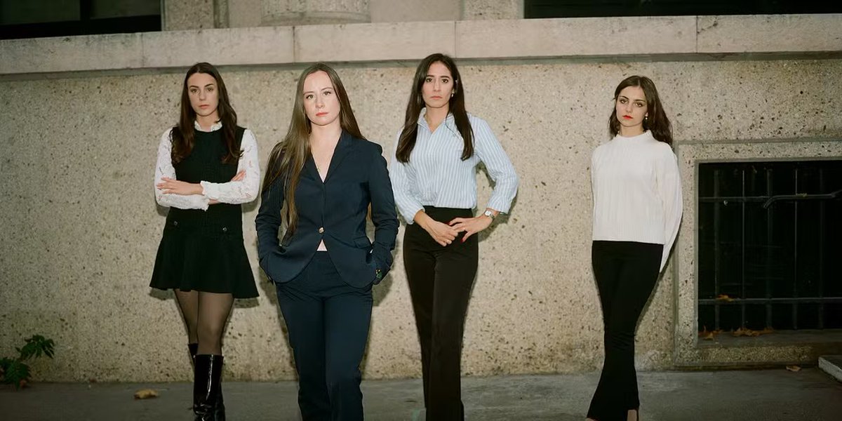 La fatigue me submerge !! 

je cherche depuis de nombreuses heures une publication de la part du collectif Némésis concernant l’affaire Epstein et les nombreux enfants raflés par la secte sioniste… 

En Vain ! 

Les enfants, ils s’en contre fichent. Tous ce qui les intéressent