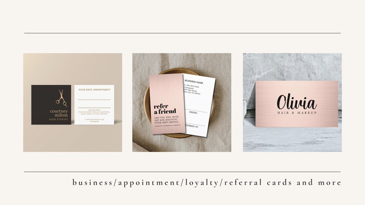 1_anadeli's tweet image. Fresh business card ideas for February. Looking for a business card? New designs, link in bio. #zazzle #zazzlemade #businesscard #templates zazzle.com/store/pro_busi…