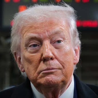 DonkConnects ♻️™ tweet media