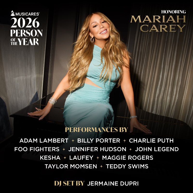 Giovanni Taliaferro tweet media