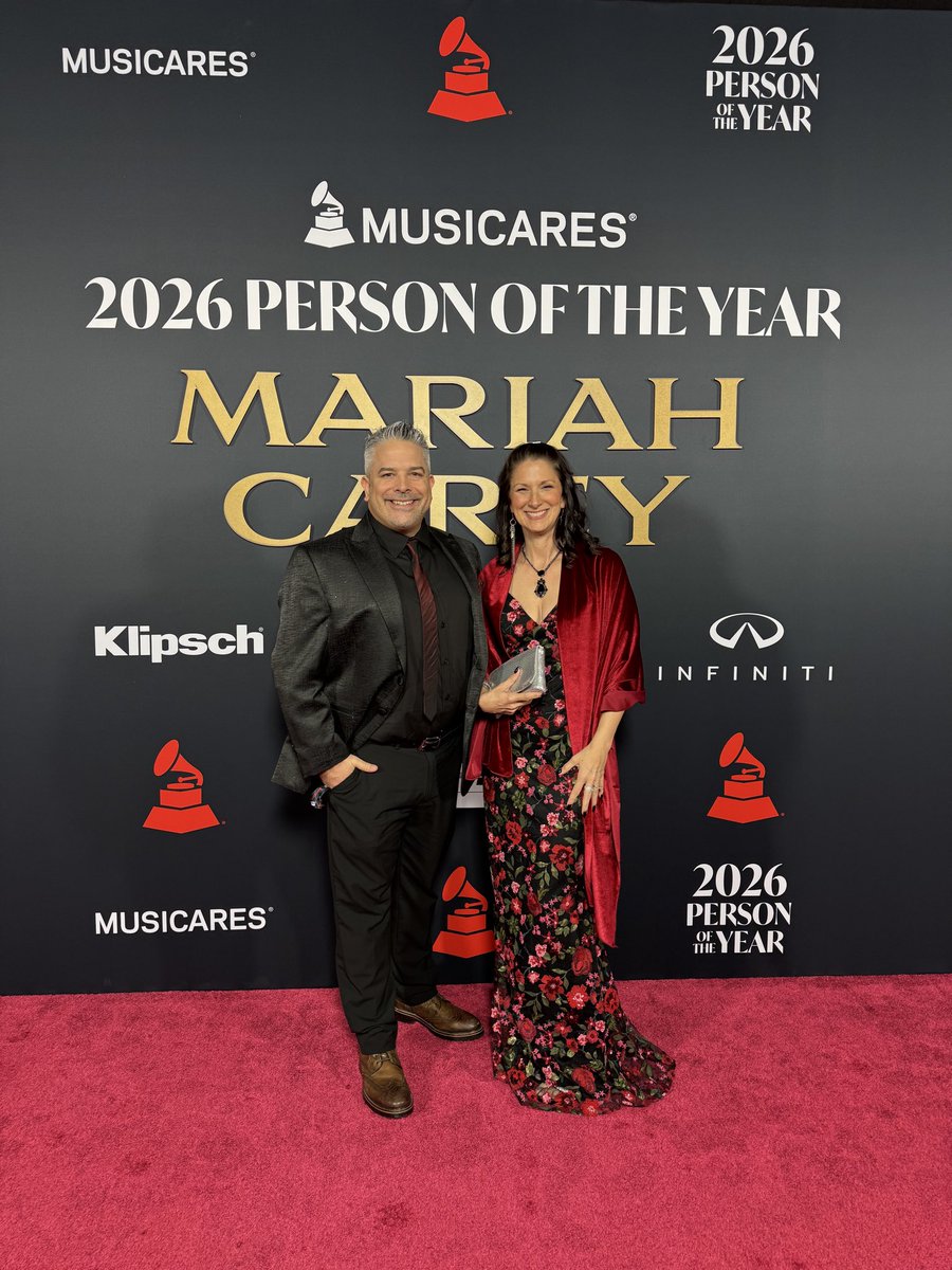 Giovanni Taliaferro tweet media