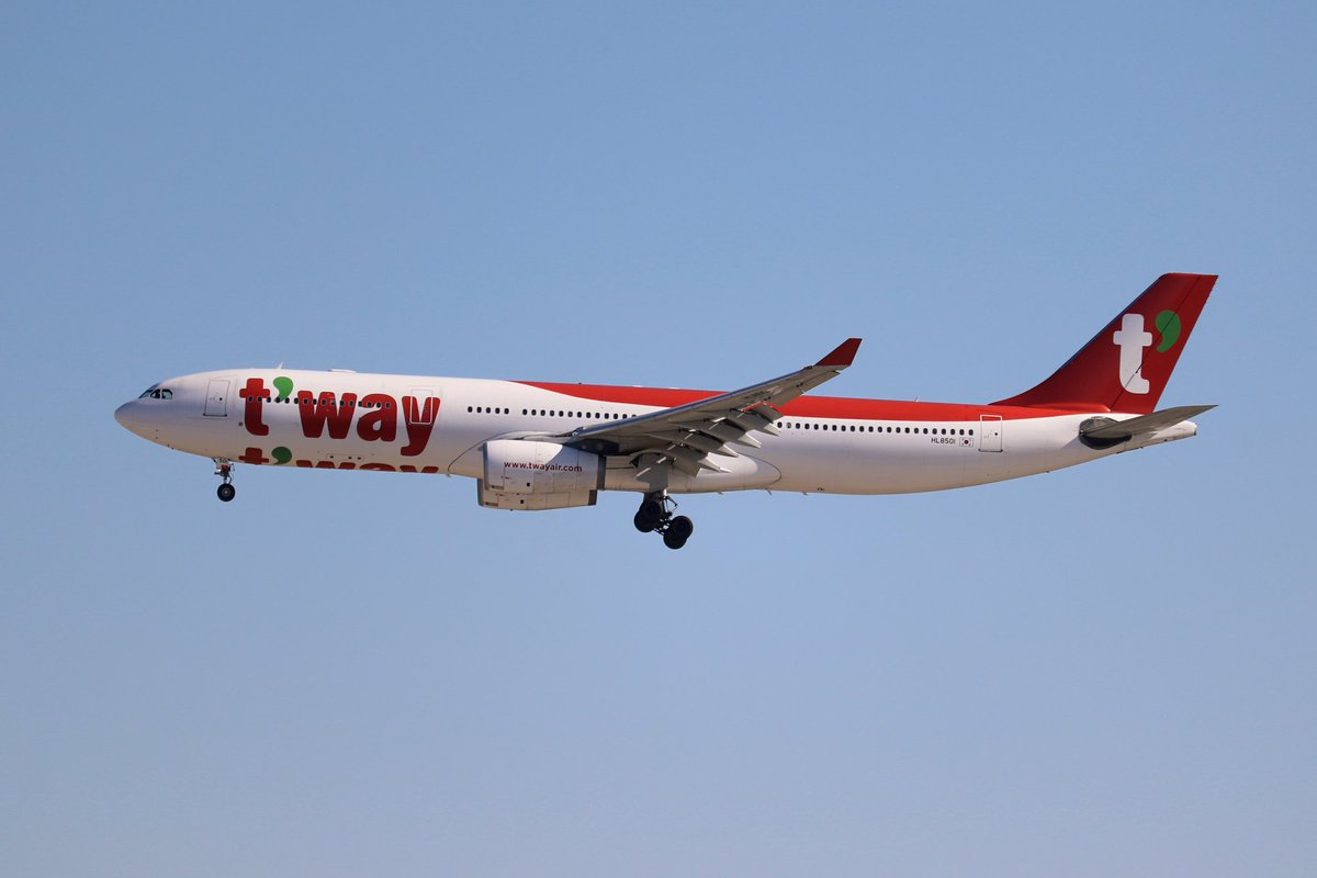 HK.buhihi✈ (@HIBIKI717AIRBUS) / Posts / X