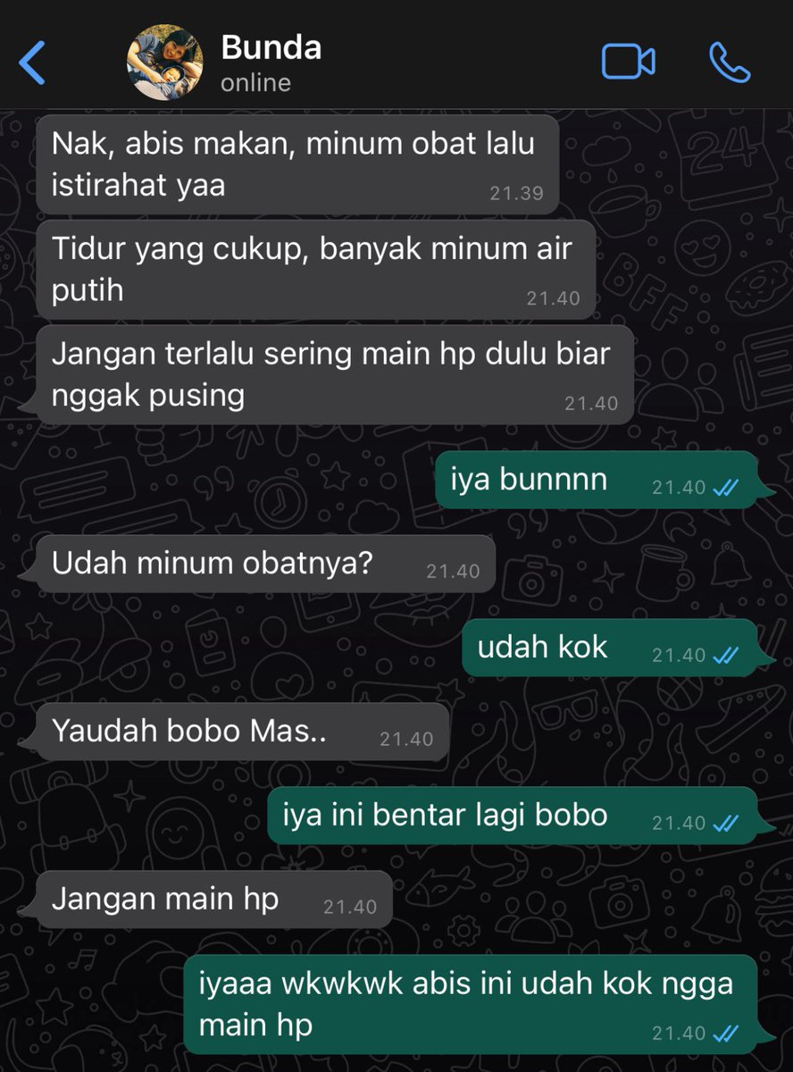 ela tweet media