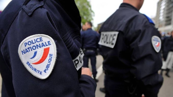 Image de l'actu de Presse Océan