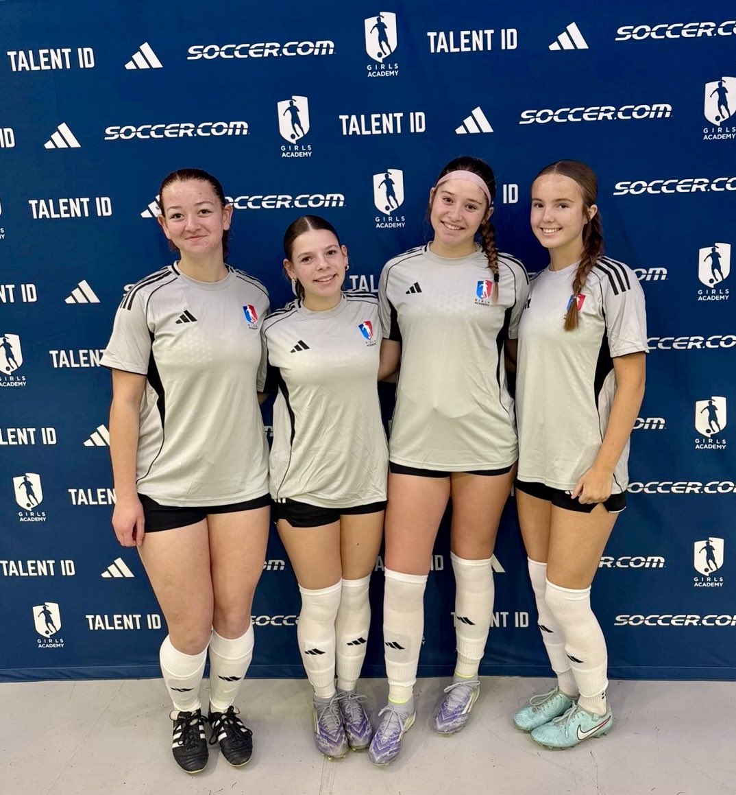 Union Kansas City 09 GA tweet media