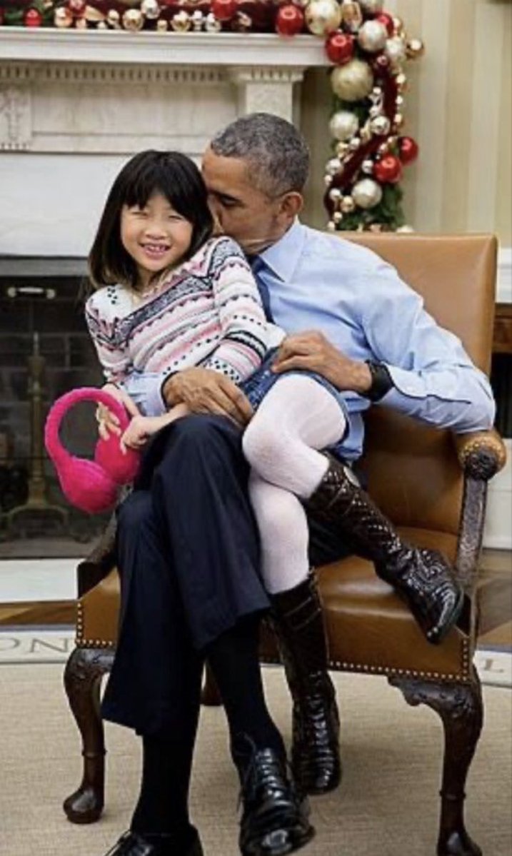 الصورة الأكثر تداولاً بالعالم الان 

الغرب منبع القذارة