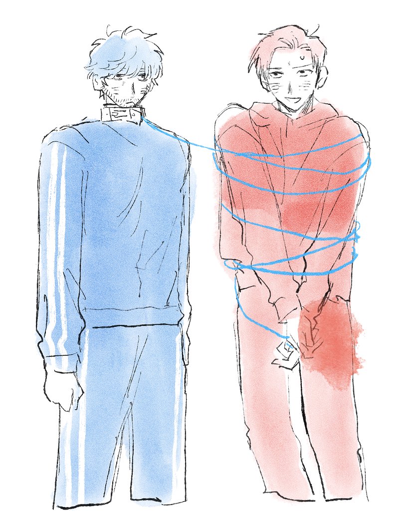 on_atataka's tweet photo. 🧵 https://t.co/meqF0YRTuX