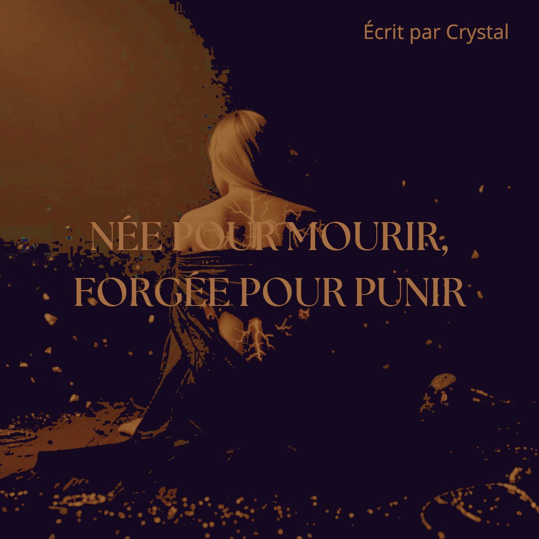 ⚛︎ ; 𝓔𝑟𝑖𝑛𝑦𝑠 𝓥𝑎𝑙𝑡𝑜𝑟𝑖𝑎 tweet media