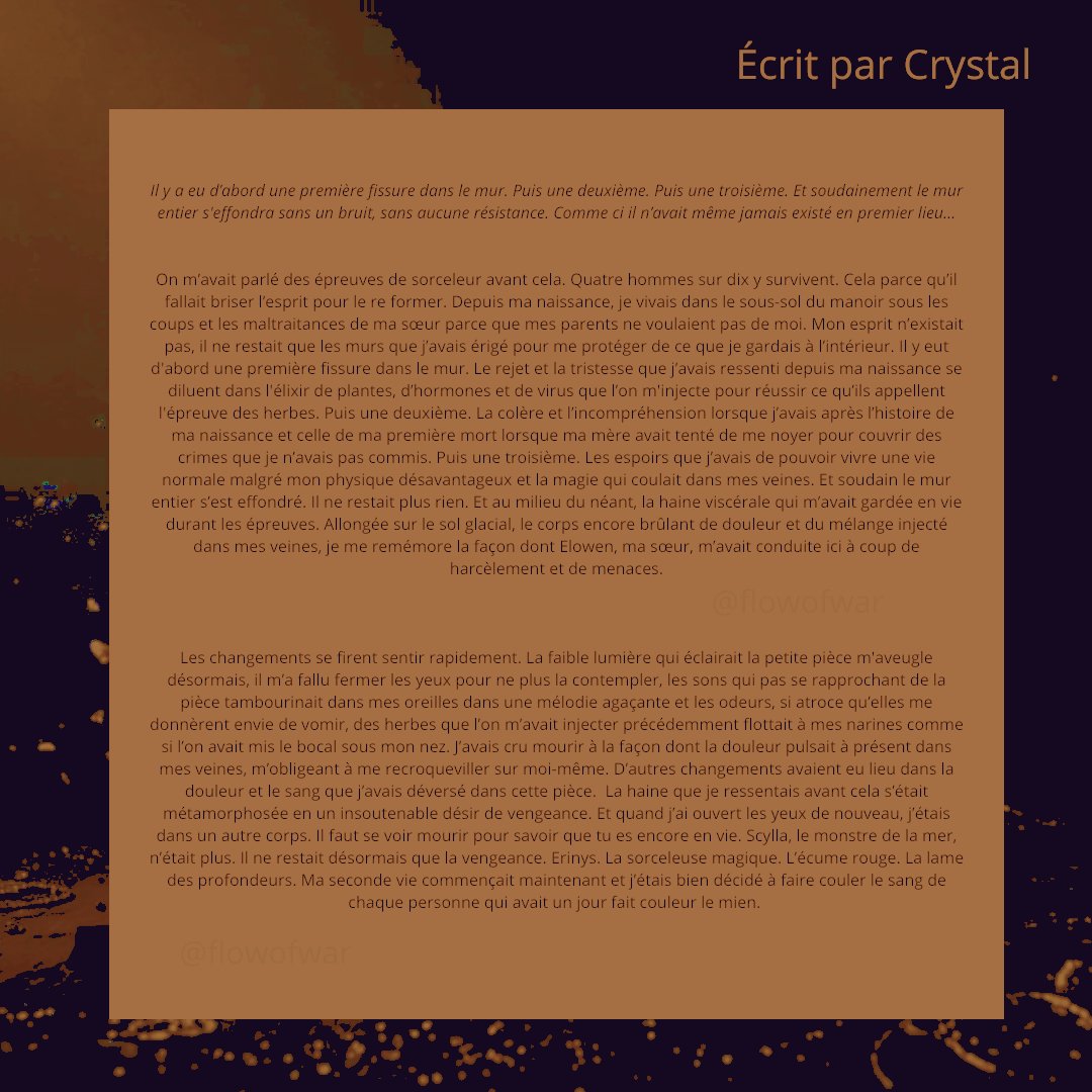 ⚛︎ ; 𝓔𝑟𝑖𝑛𝑦𝑠 𝓥𝑎𝑙𝑡𝑜𝑟𝑖𝑎 tweet media