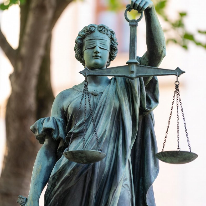 Şöyle dürüstçe bir düşünelim !

-Sen paranla devletten arsa alıyorsun, vergini ödüyorsun, imarına uygun şekilde inşaat yapıyorsun. Bir başkası devletin arsasına çöküyor, kaçak kat çıkıyor. Sonra bir af geliyor, kentsel dönüşümde sana bir daire düşerken, ona dört daire veriliyor.