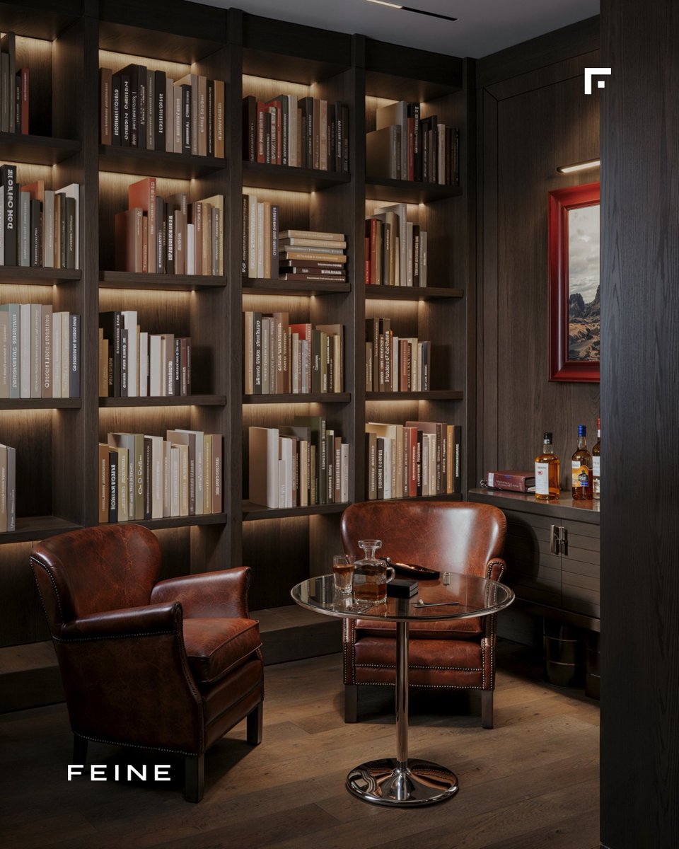 feinecomtr's tweet photo. ED House | Caddebostan, İstanbul 

A space where layered textures, natural materials, and functionality meet with elegance.
Conceived and designed by FEINE, it embodies a refined sense of quiet luxury—timeless, balanced, and effortlessly sophisticated.

#FEINEprojects https://t.co/Yzr5gJ4J22