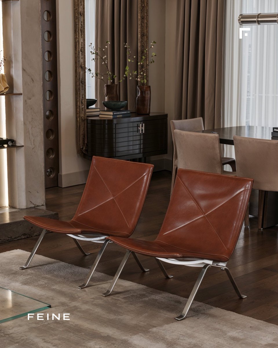 feinecomtr's tweet photo. ED House | Caddebostan, İstanbul 

A space where layered textures, natural materials, and functionality meet with elegance.
Conceived and designed by FEINE, it embodies a refined sense of quiet luxury—timeless, balanced, and effortlessly sophisticated.

#FEINEprojects https://t.co/Yzr5gJ4J22