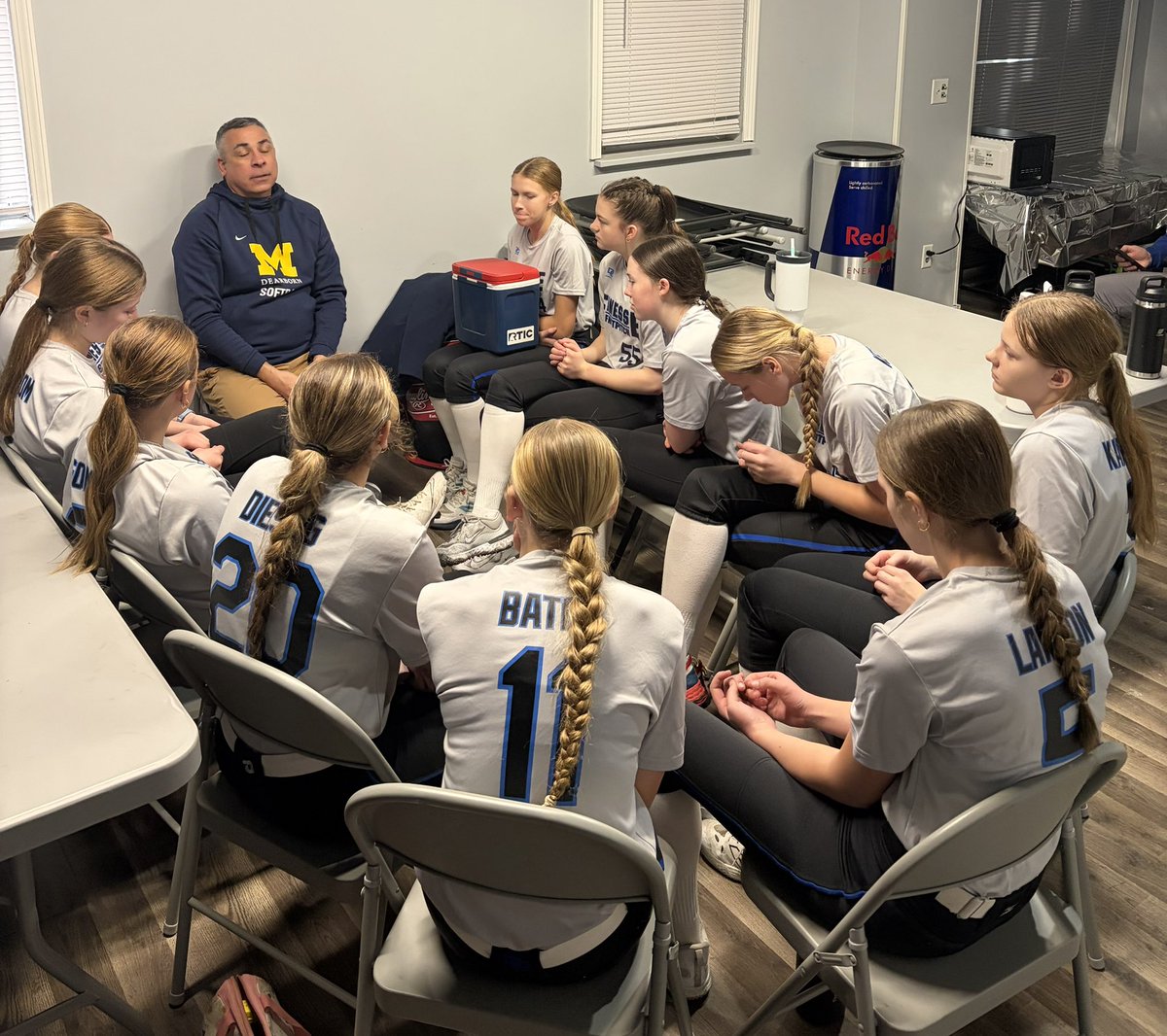 Finesse Gomez 14U tweet media