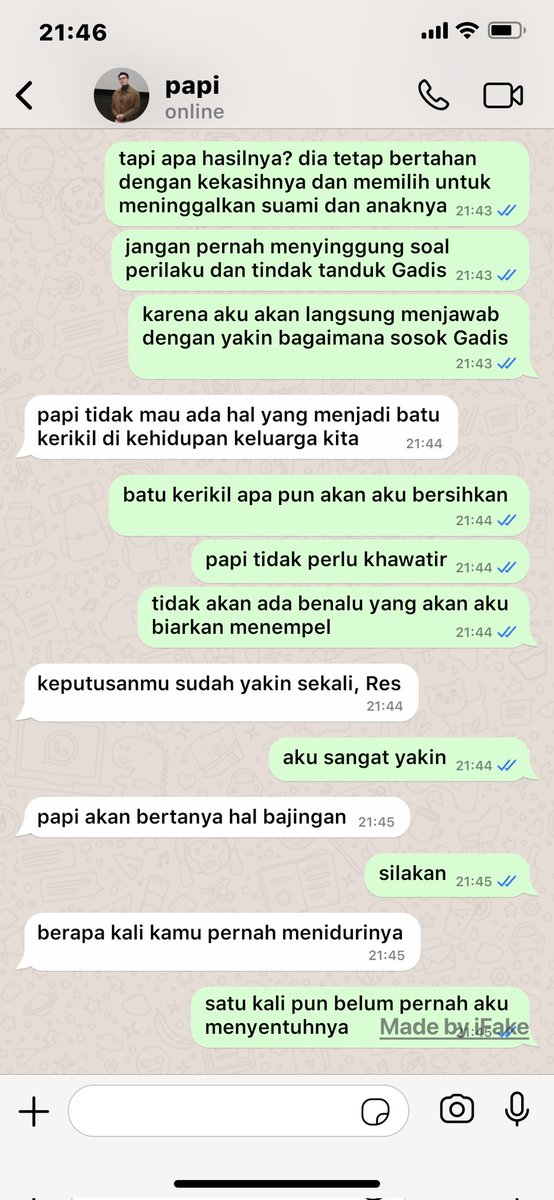 color_code tweet media