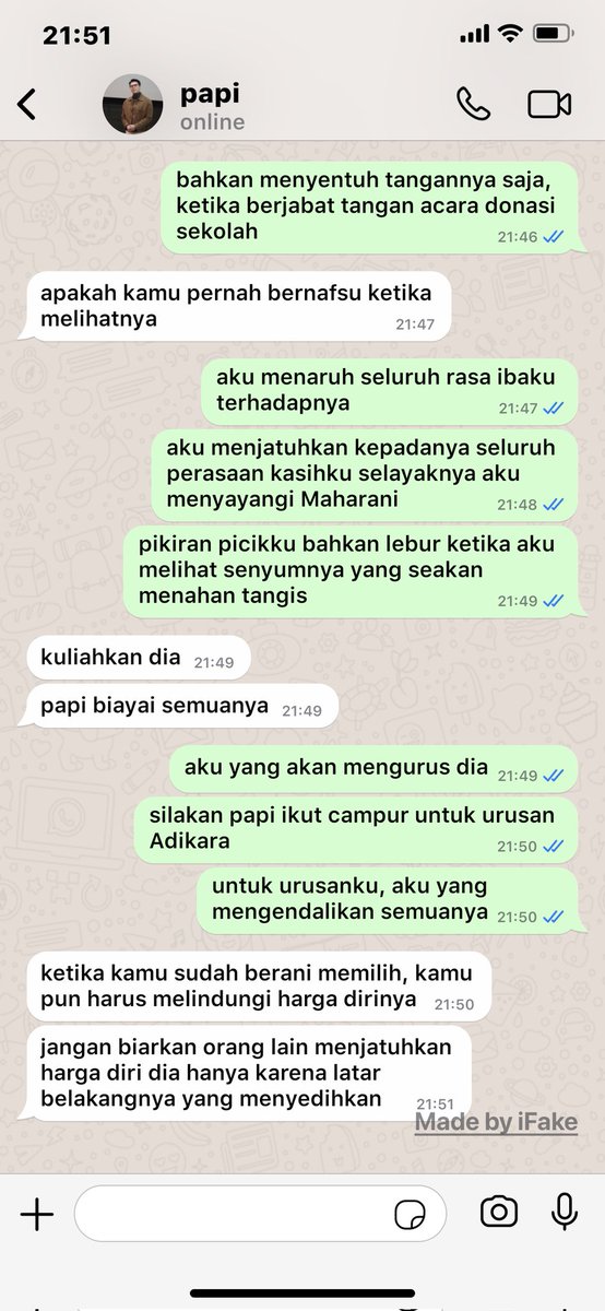 color_code tweet media