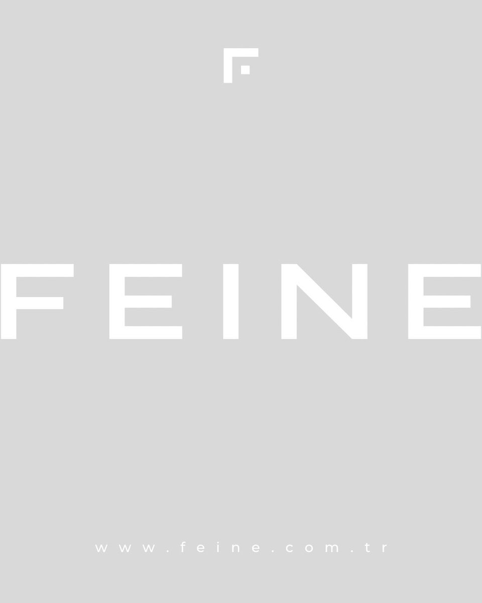 feinecomtr's tweet photo. https://t.co/NDF83ILF19 https://t.co/XTLs5UH0Zw