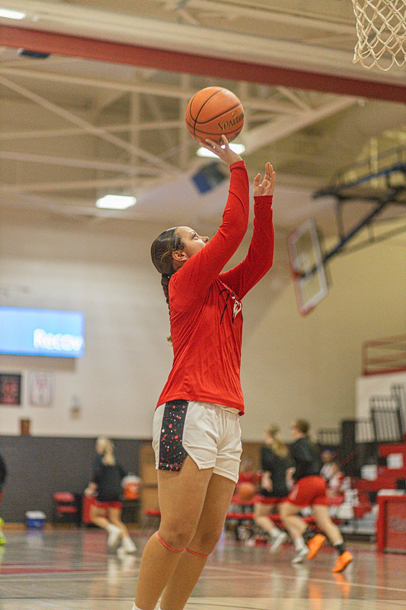 Midwest Prospect Academy Girls tweet media