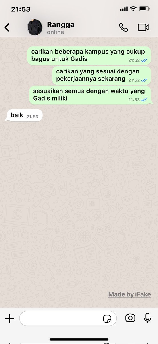 color_code tweet media