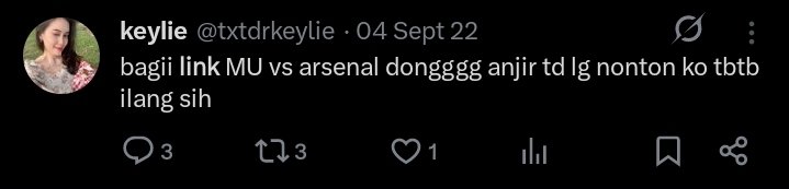Eren Yeager tweet media