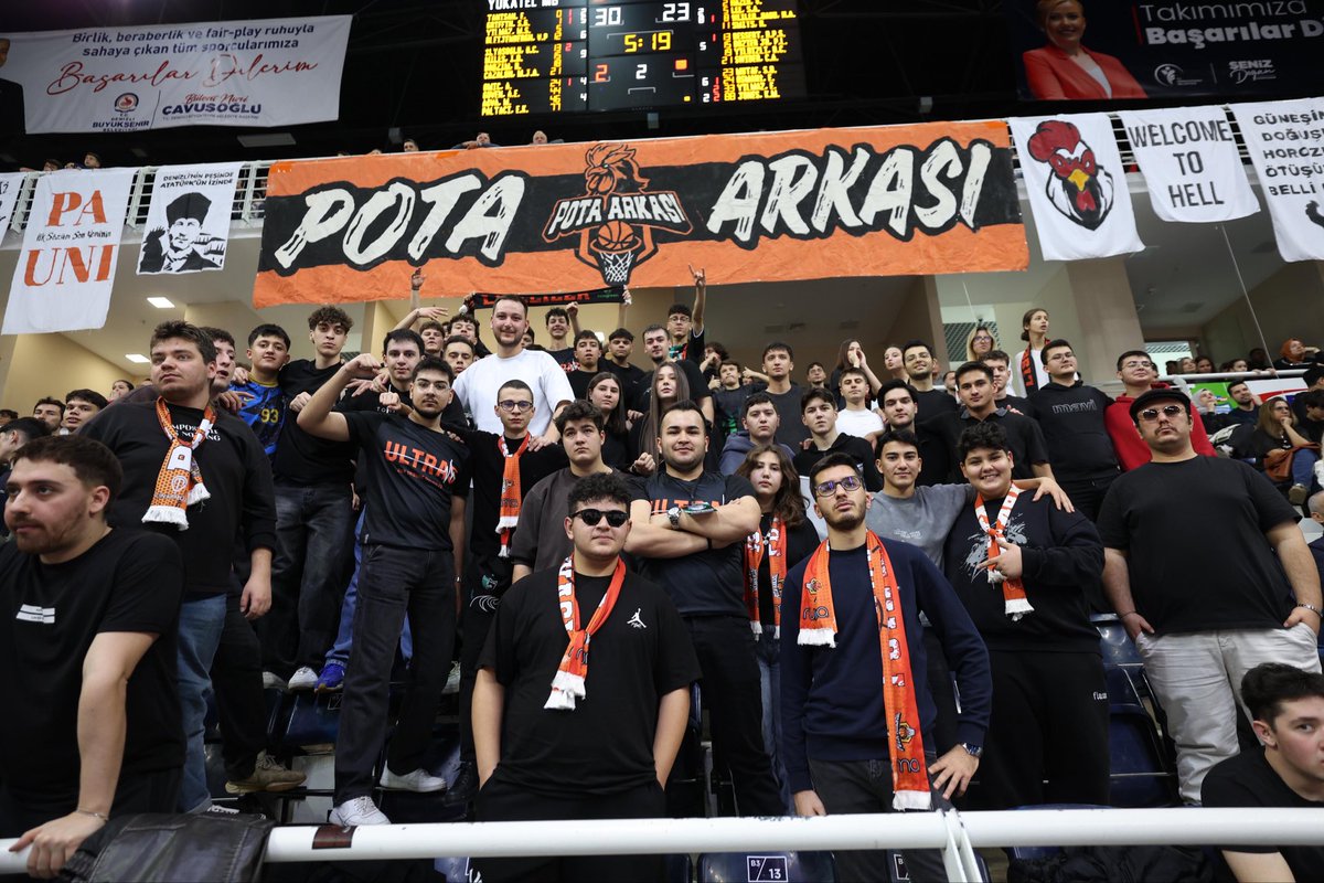 MISSION COMPLETED ✅ 💪🏻