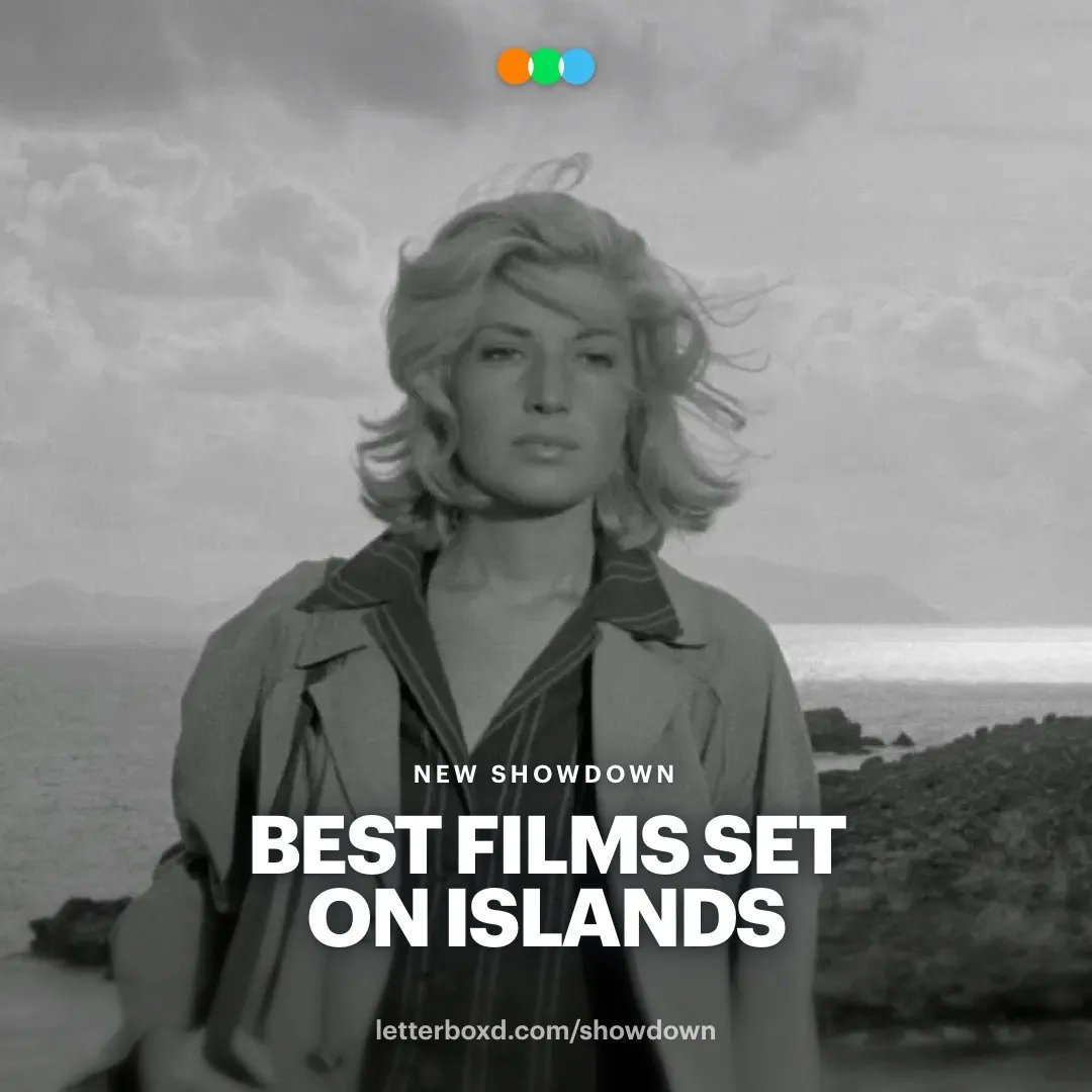 Letterboxd tweet media