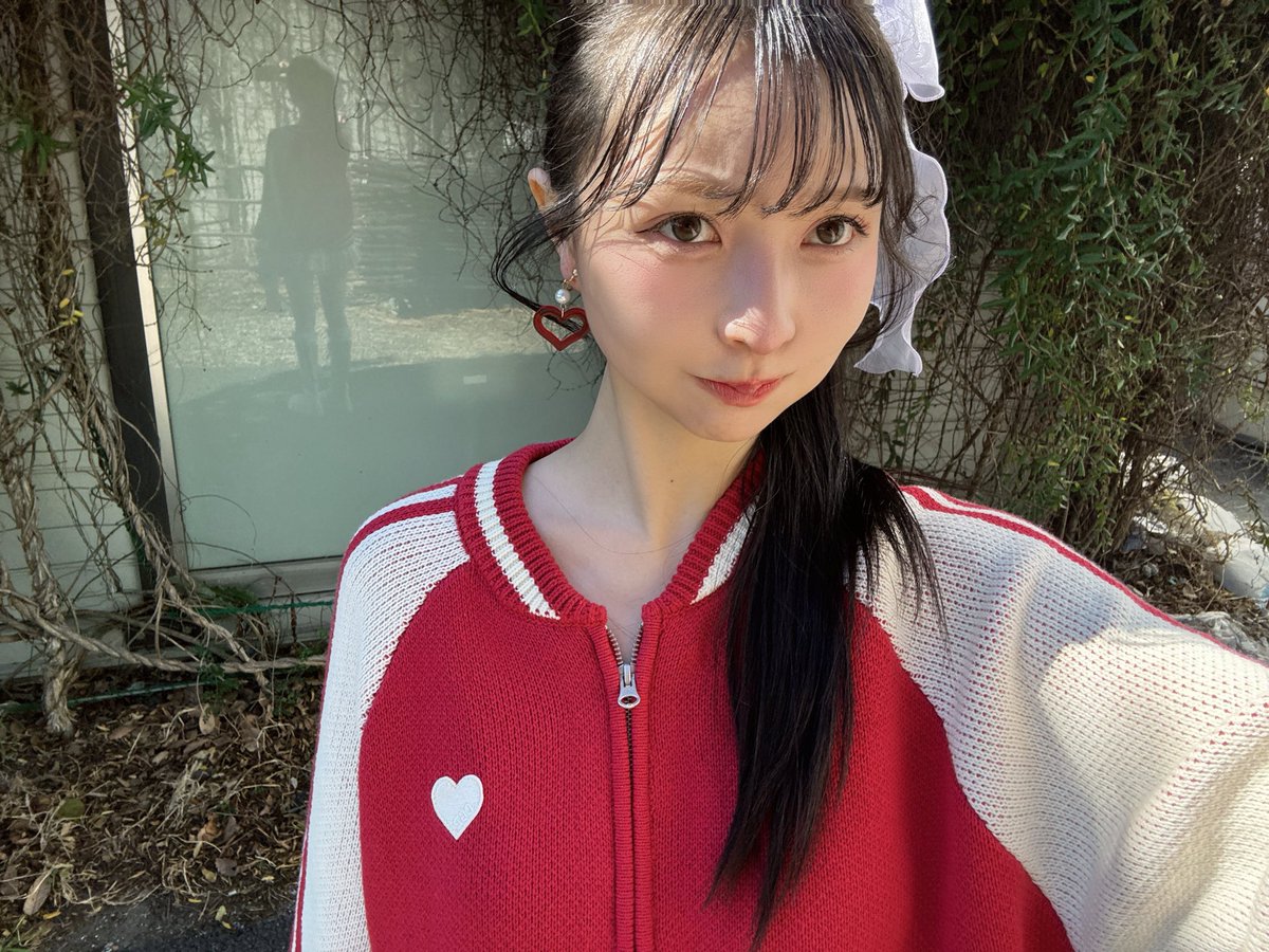 最終 超希少ドイツマイセンドレスデン ジッツェンドルフお花畑で遊ぶ