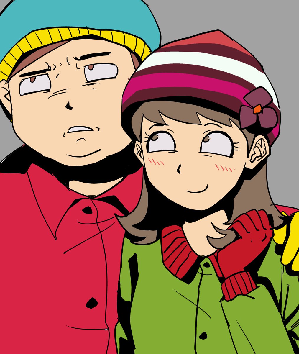 ruR3n's tweet image. 