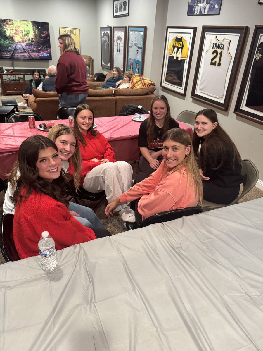 Indiana Shockwaves 08 Duell tweet media