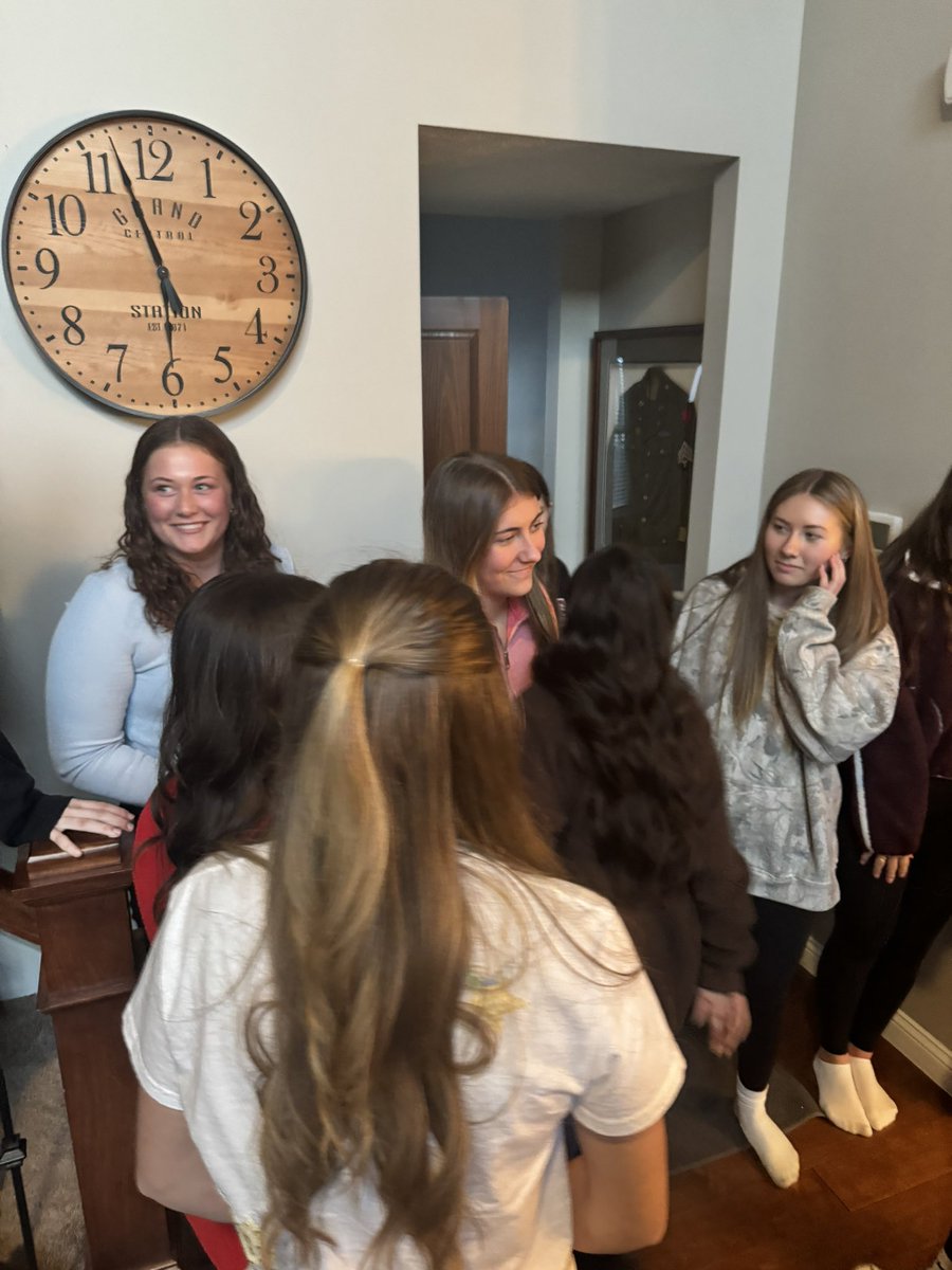 Indiana Shockwaves 08 Duell tweet media