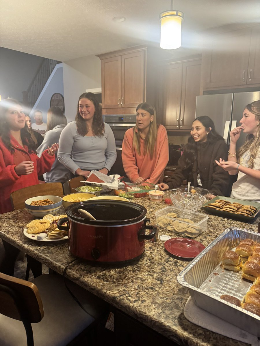 Indiana Shockwaves 08 Duell tweet media