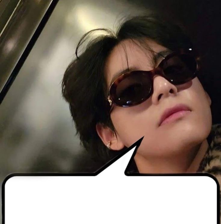 Incorrect Taejin tweet media