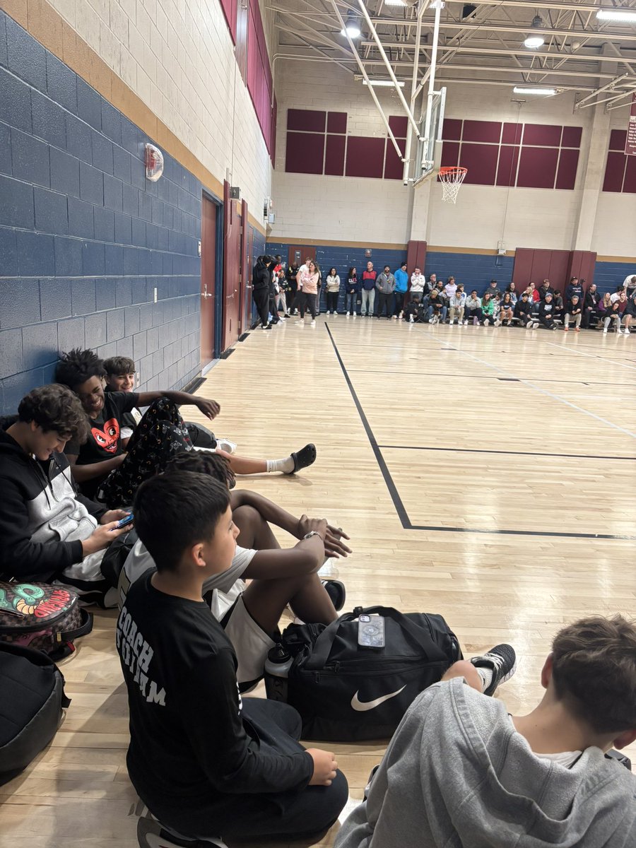 Brookside Basketball tweet media