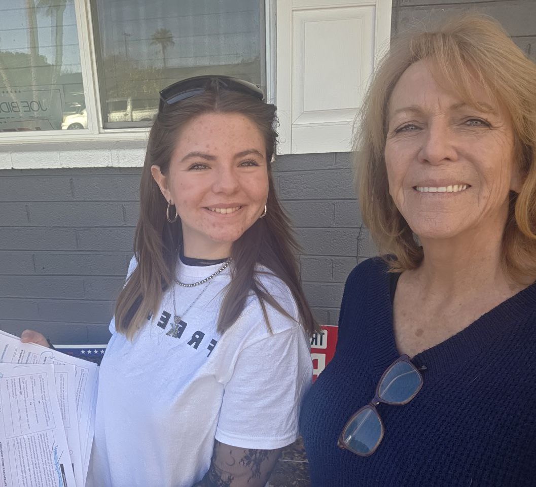 Cynthia - RxGOP - the Rx the GOP needs tweet media