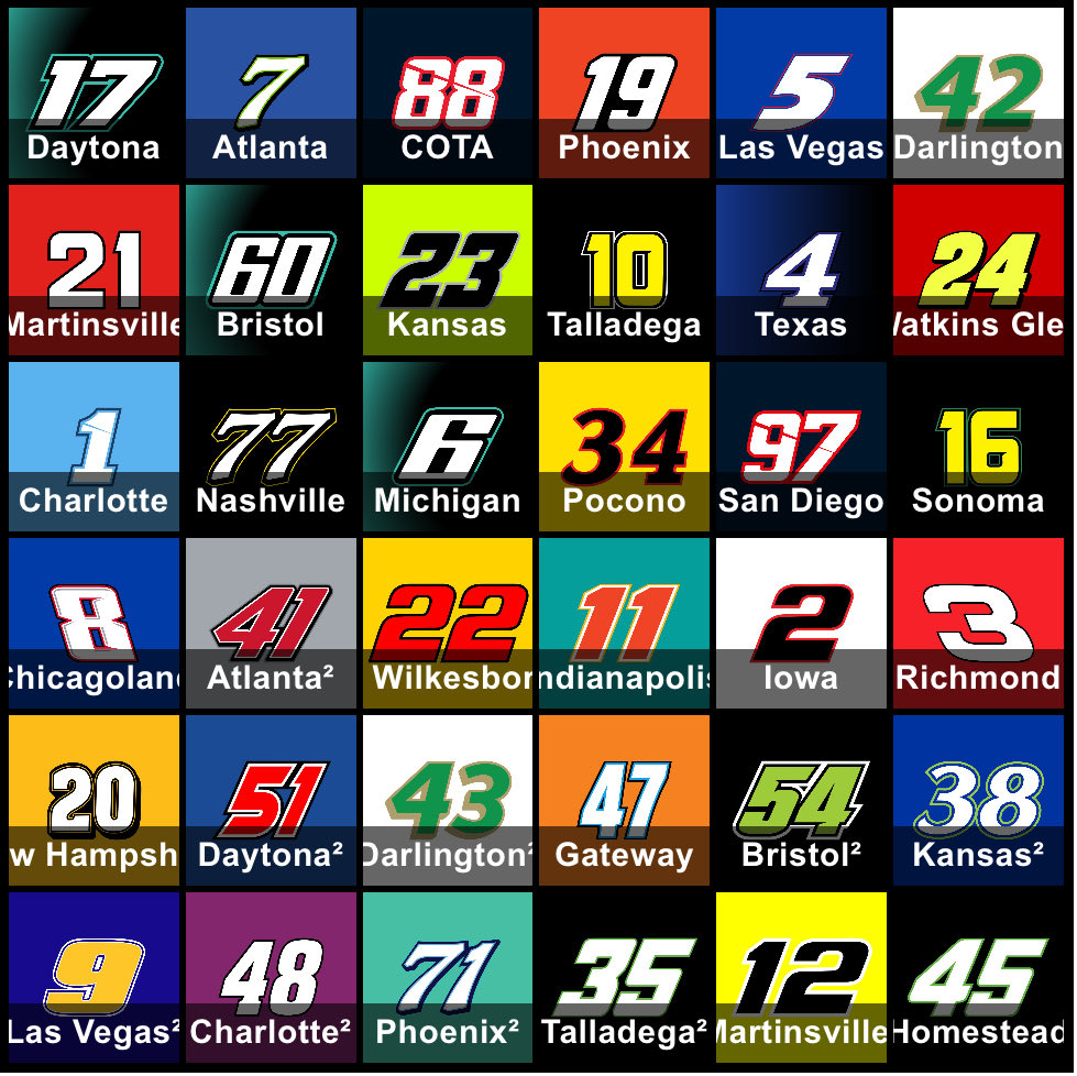 Mischievous Mango tweet media