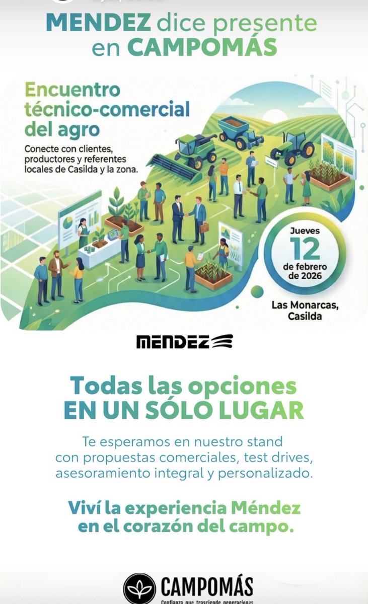 Luis Jorge Mendez (@pirataunicoluis) on Twitter photo 