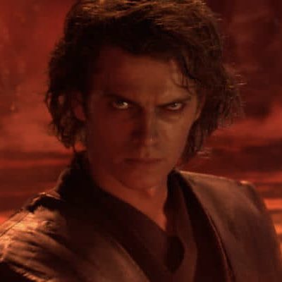 G2 ΛiwZz tweet media