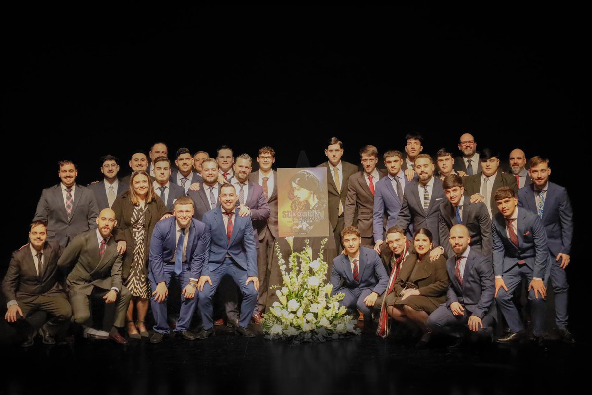 Álvaro López tweet media