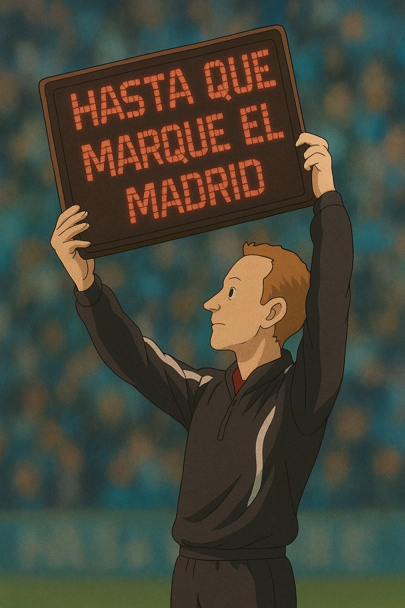 ¡9 minutos de descuento!