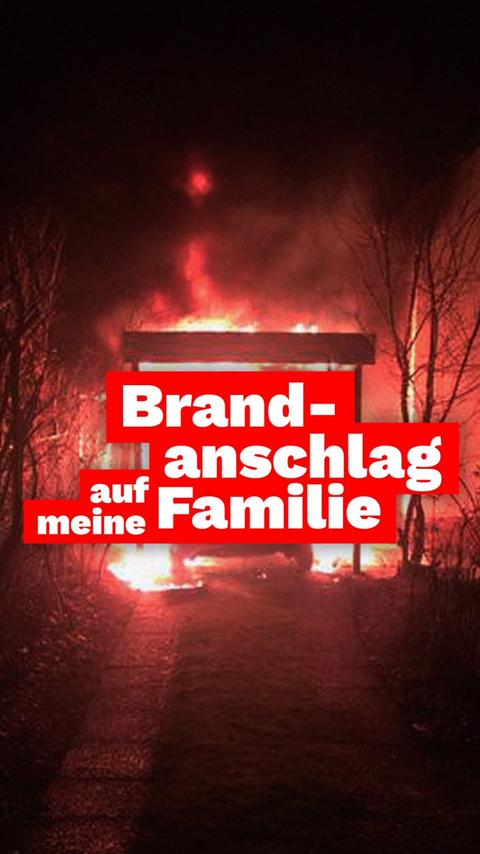 Ferat Koçak tweet media