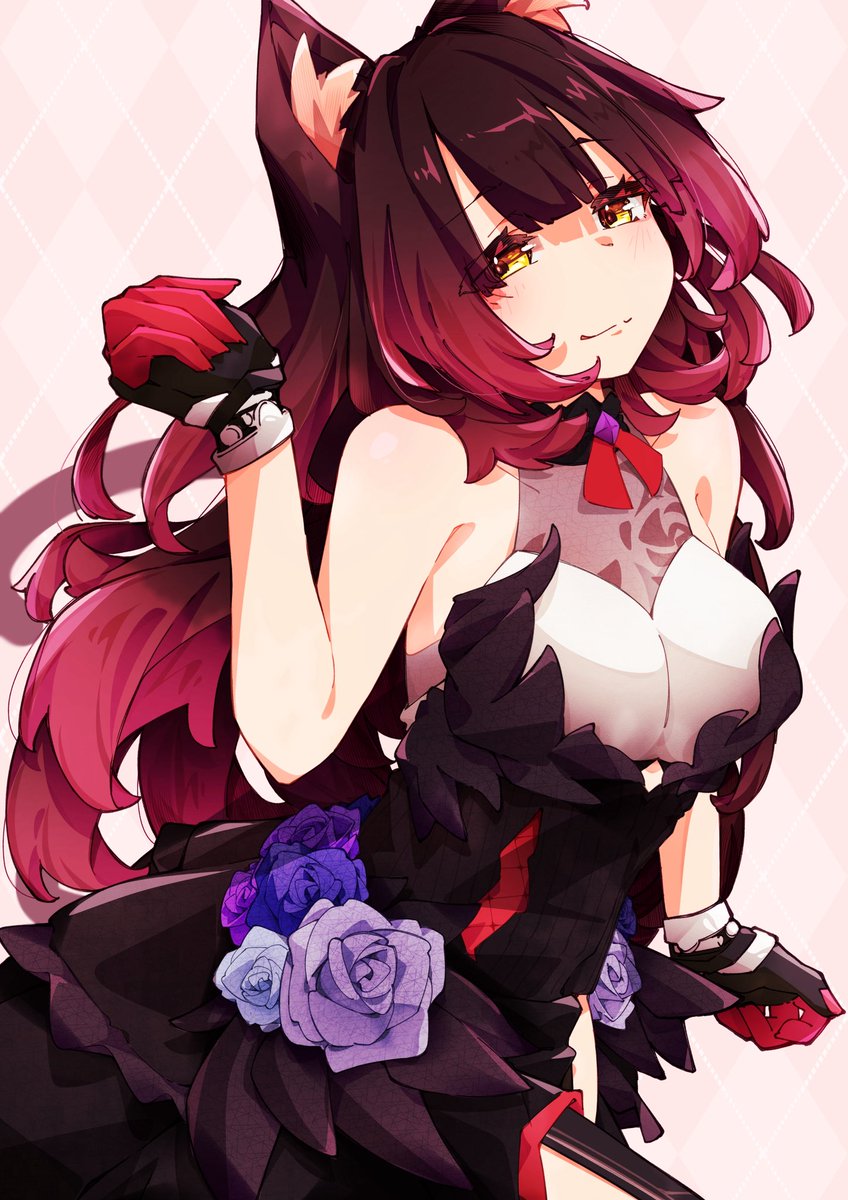 ロボ子さん🤖ホロライブ0期生！オリ曲with∅上げたよ✨ (@robocosan