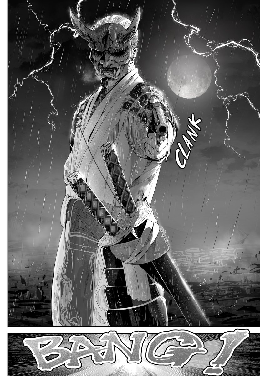 MoonClaveᴬᴿᵀ tweet media