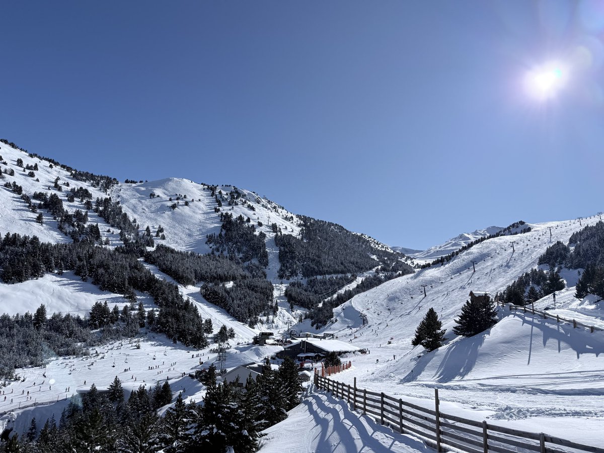 Marcos Liminiana Perruc tweet media