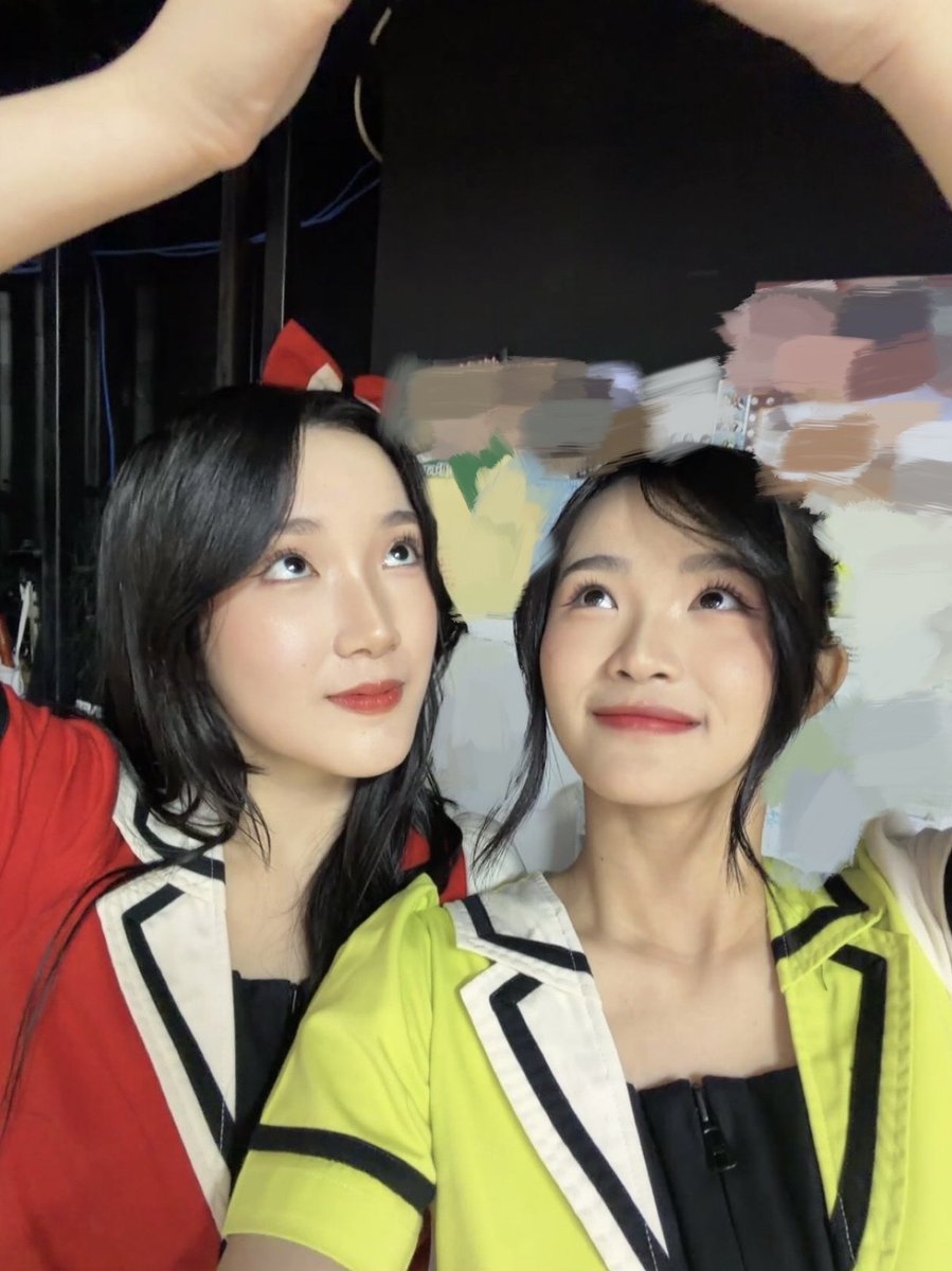 noobrepost48's tweet image. Delynn - Caca