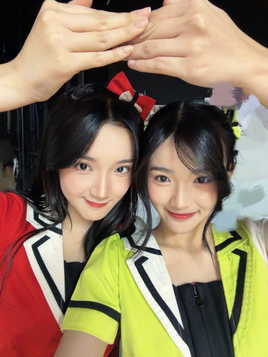 noobrepost48's tweet image. Delynn - Caca