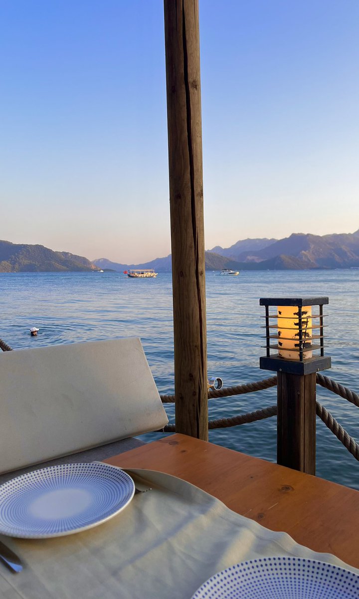 🇹🇷🇩🇿 tweet media