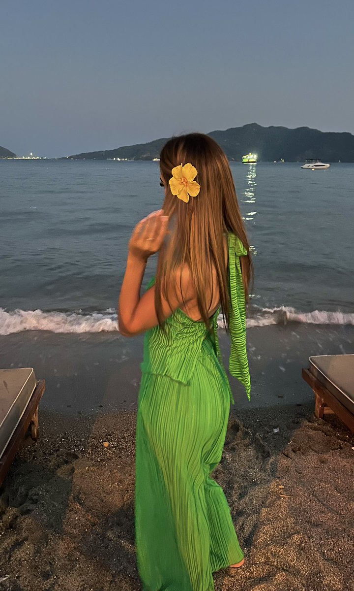 🇹🇷🇩🇿 tweet media