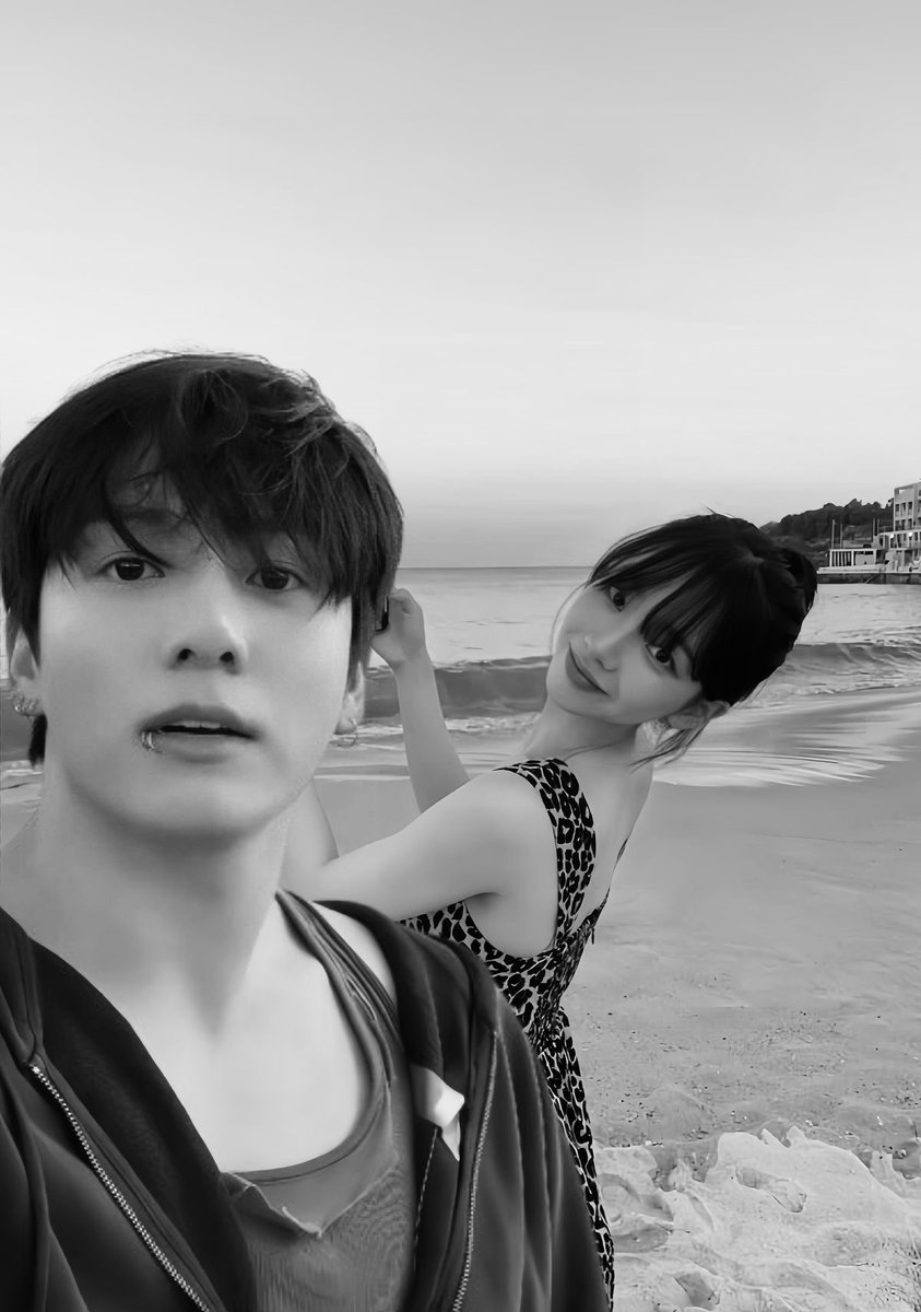 𝐃𝐚𝐫𝐫𝐞𝐧 BTS tweet media