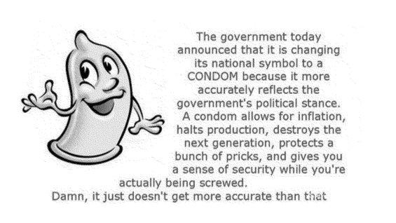 WantedIntelligence tweet media