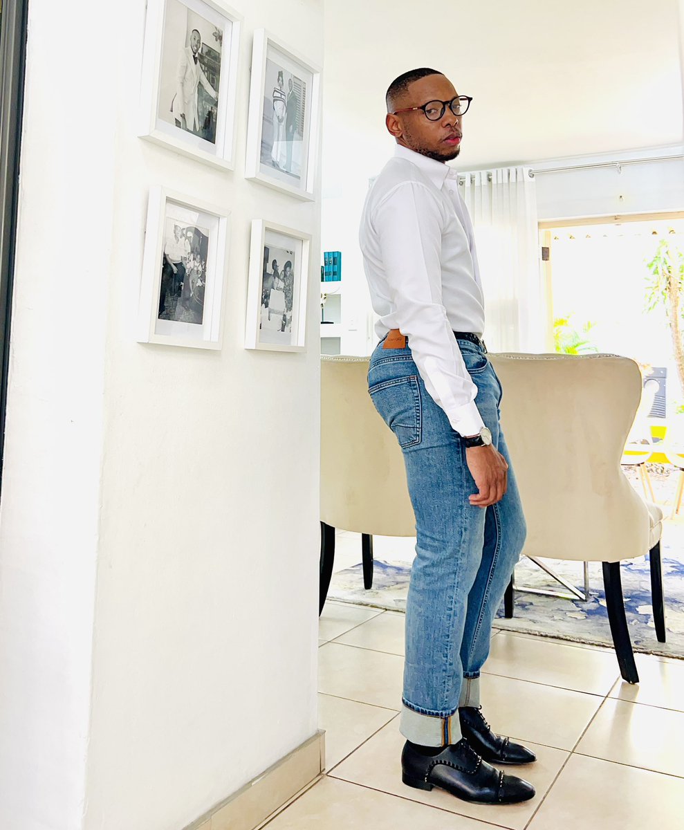 Marc_percy tweet media